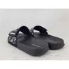 Calvin Klein Schuhe V3B0806341172999 Produktbild-Vorschau 6