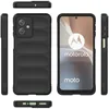 Pouzdro pro Motorola Moto G54 Měkké TPU Silikonové Náhled obrázku produktu 3