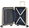 American Tourister carrello Soundbox Spinner 55 / 20 TSA Anteprima dell’immagine prodotto 7