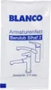 BLANCO Armaturenfett 117934 für | Fett für Armaturen, Produktbild-Vorschau 1