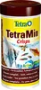 TetraMin Pro Crisps 250 ml Anteprima dell’immagine prodotto 2