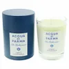 Acqua di Parma Blu Mediterraneo Mirto di Panarea Candela Anteprima dell’immagine prodotto 2
