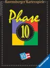 Phase 10 Kartenspiel Produktbild-Vorschau 4