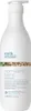 Milk_Shake Normalizing Blend šampon 1000ml Náhled obrázku produktu 1
