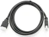 Octagon SF8008 UHD 4K Supreme Combo Receiver, Sat- Kabel- & Produktbild-Vorschau 9