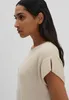 Someday Minikleid für Damen Produktbild-Vorschau 8