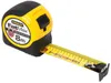 Stanley Bandmaß FatMax 2m mit Schlüsselring, 50 mm, 50 mm, Produktbild-Vorschau 4