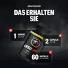 Erec Pro Produktbild-Vorschau 6