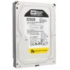 Western Digital RE3 320 GB, SATA, 320 GB, 8.89 cm (3.5"), Produktbild-Vorschau 3