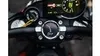 Nawigacja motocyklowa Beeline Moto II, obudowa ze stali Podgląd zdjęcia produktu 11