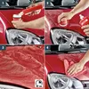 Sonax Polish und Wax Color NanoPro rot 500 Milliliter Dose Produktbild-Vorschau 3