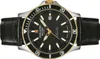 Swiss Alpine Military - 7022.1547 - Armbanduhr - Herren - Produktbild-Vorschau 2