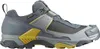 Sneakers Salomon L47725900 da Uomo Anteprima dell’immagine prodotto 1
