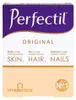 Perfectil Original Formula pro vlasy, ki a nehty 30 ks Náhled obrázku produktu 1