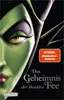 Disney Villains 4: Das Geheimnis der Dunklen Fee Produktbild-Vorschau 2