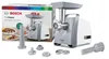 Bosch MFW45020 Fleischwolf Produktbild-Vorschau 18