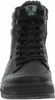 Rieker Schnürboots U0071-01 Herren 31363833363031 Schwarz Produktbild-Vorschau 2