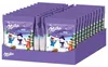 Milka Mini Snowballs 100g Produktbild-Vorschau 2