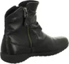 Josef Seibel Naly 24 Stiefel Schwarz Produktbild-Vorschau 55