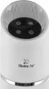 Wentylator kolumnowy TOWER FAN XL White Podgląd zdjęcia produktu 6