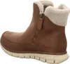 Skechers SYNERGY-COLLAB 44779/CSNT Brown-39 Produktbild-Vorschau 24