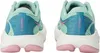 Buty do biegania Head 260025-  dla Damskie Podgląd zdjęcia produktu 3