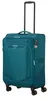 American Tourister Summerride Spinner EXP TSA Trolley Produktbild-Vorschau 7