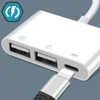 Avizar, adaptateur Lightning vers USB et adaptateur Voir les images du produit 6