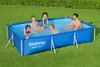 Bestway Bazén Bestway® Steel Pro™, 56404, bez Náhled obrázku produktu 8