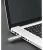 Cle Usb 3.0 C-3.1 C-Laeta 16Gb 40Mb Voir les images du produit 7