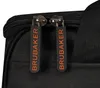 BRUBAKER Super Champion Borsa per scarponi da sci Borsa per Anteprima dell’immagine prodotto 7