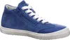 Däumling Sneaker High Berno Jungen 31333530343435 Blau 31 Produktbild-Vorschau 6