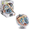 SPIN MASTER SPIN Perplexus Star Wars 6073465 /4 Podgląd zdjęcia produktu 12