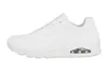 Skechers 52458 Uno Stand On Air - Herren Schuhe Sneaker - Produktbild-Vorschau 6