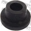 Febest Mzab-051 Produktbild-Vorschau 1