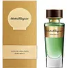 Salvatore Ferragamo Tuscan Creations Rinascimento unisex Voir les images du produit 2