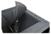 Gaming PC High End Workstation mit Intel Xeon 14-Kerne CPU Produktbild-Vorschau 4