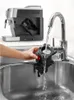 DeLonghi ECAM250.31 SB Magnifica Smart Produktbild-Vorschau 15