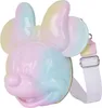 Torebka Crossbody Disney Loungefly Minnie Mouse Tie Dye Náhľad obrázku produktu 4