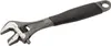 Bahco 9072 P, 430 g Produktbild-Vorschau 4