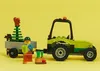 LEGO® City 60390 Traktor im Park Produktbild-Vorschau 26