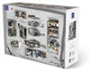Pantasy 85041 Studio architektoniczne 3427 elementów Podgląd zdjęcia produktu 9