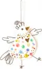 Crazy Chick "Bunte Punkte" Produktbild-Vorschau 1