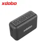 XDOBO X8 Pro Přenosný bezdrátový reproduktor se 2 Náhled obrázku produktu 12