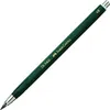 Faber-Castell 139404, lápiz de mina TK® 9400 sin clip - Vista previa de la imagen del producto 1