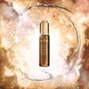 AHAVA Crystal Osmoter X6 Serum pour les rides 30ML Voir les images du produit 3