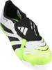 Kopačky Adidas JP9916 pro Dětské Náhled obrázku produktu 5