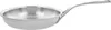 Demeyere Proline Bratpfanne, 24 cm Produktbild-Vorschau 17