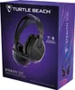 Gaming Headset mit Mikrofon Turtle Beach TBS-5104-05 Produktbild-Vorschau 10
