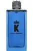 Dolce & Gabbana Dolce Gabbana King Men 200 Spray Edp Podgląd zdjęcia produktu 6
